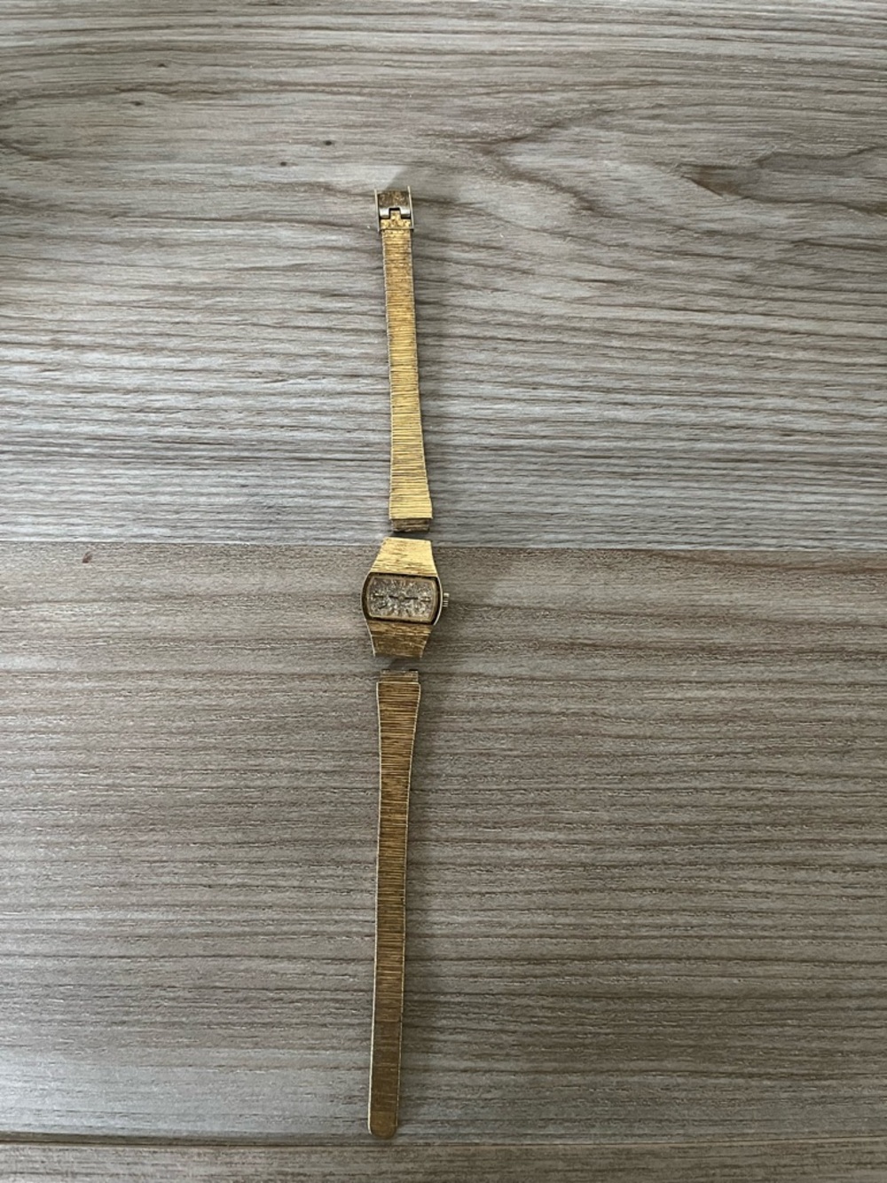 Vintage Woman’s Watch Bundle - Picture 11 of 11